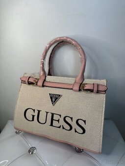 guess kabelka bleda - 2