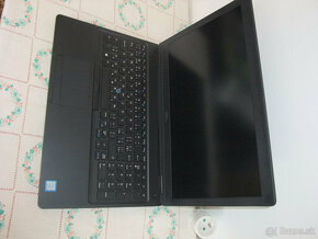 Dell Latitude 5591 - 2