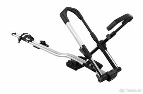 Thule UpRide 599 - 2