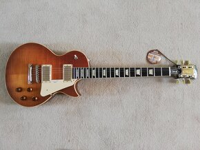 FGN LS-30 RBFVV Neo Classic - 2