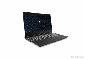 Lenovo Legion y540-15irh. Rtx2060 - 2