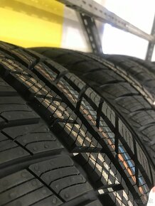 195/55 R16 91H Barum Polaris 5 - 2