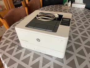 HP LaserJet Pro M404dn (W1A53A) - 2