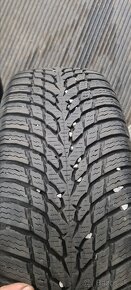 195/55r16 dot 2019 - 2