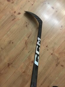 CCM RIBCORE PRO7 - 2