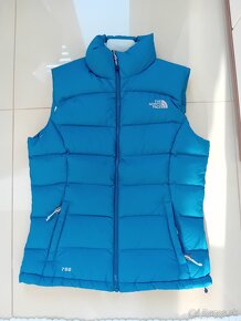 The north face paperova S - 2