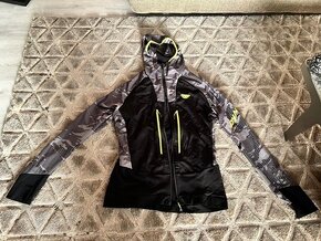 Dynafit Mezzalama Race Pants + Jacket 50EU L - 2