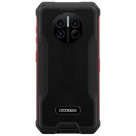 Doogee V10  5G  _ IP 68/69 - 2