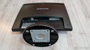 19" LCD SAMSUNG SM 943N LS19MYAKBB/EDC - 2