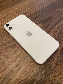 iPhone 11 64Gb - 2