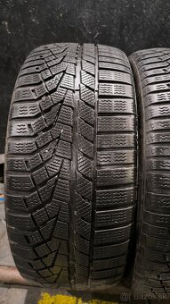 225/45 -255/40 R18 Sailun zimne pneuatiky - 2