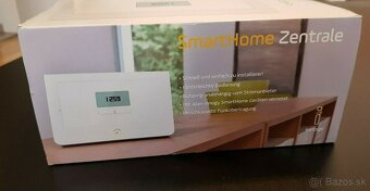 Innogy Smart Home Centrála - 2