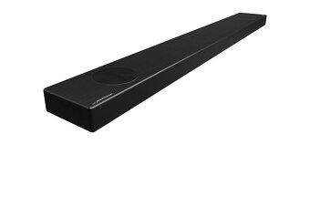 LG Soundbar SP9YA - 2