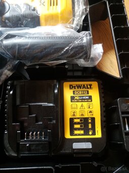 Dewalt - 2