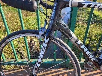 Trek Madone 5.2 veľ.58 - 2