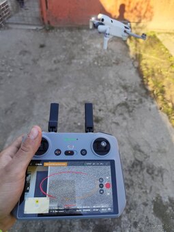 Dji mini 4 pro - 2