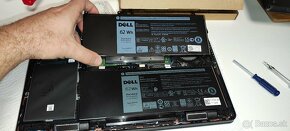 Notebook Dell Latitude E5470 - 2