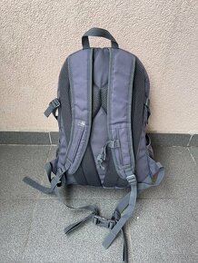 Turistický ruksak Karrimor Urban 30 - 2