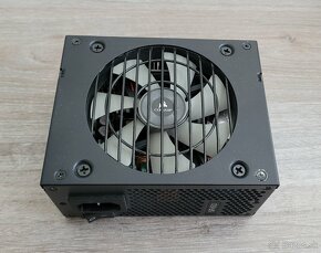 Corsair SF450 - 2