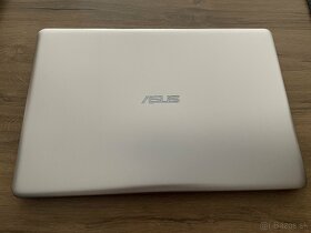 ASUS VivoBook Pro 15 N580G - 2