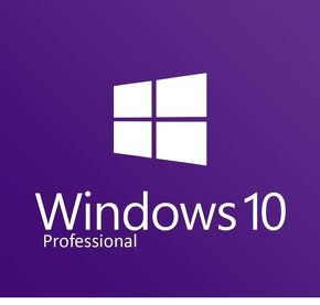 ♦️ WIN 10 PRO, WIN 11 PRO, OFFICE 2021 PROPlus ♦️ - 2