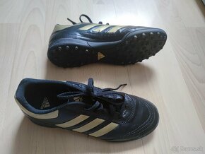 Turfy Adidas - 2