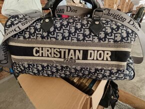 Christian Dior - 2