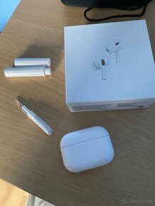 Airpods pro 2 - 2