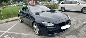 BMW 640d xdrive - 2