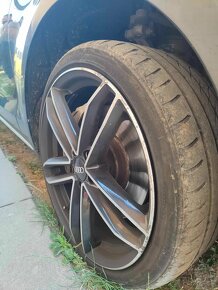 5x112 audi - 2