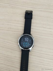 Garmin Fenix 7s - 2