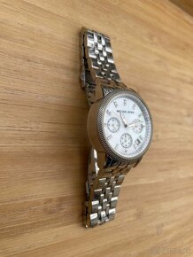 Predam damske hodinky Michael Kors MK 5020 - 2