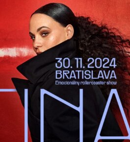 TINA 30.11.2024 Bratislava A4 - 2