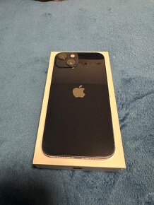 IPHONE 13 128GB - 2