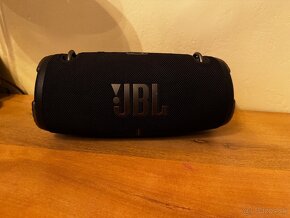 JBL Extreme 3 - 2