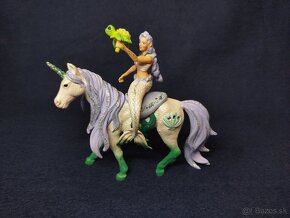 Kone SCHLEICH - 2