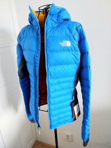 The North Face Speedtour down MAN 800 cuin | NOVÁ NENOSENÁ - 2