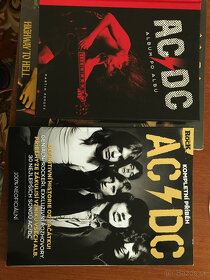 dokument  Ac/Dc - 2