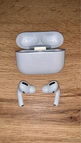 AirPods Pro 1. generácia - 2