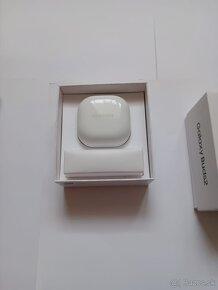 Sluchadka Samsung Galaxy Buds2 - 2