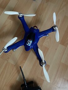 Dron - 2