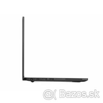 Dell Latitude 7280 - 2