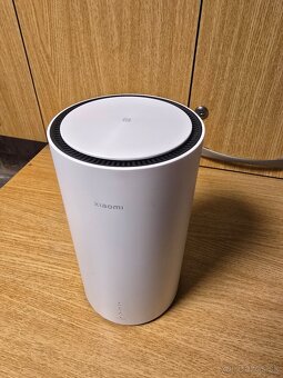 Xiaomi 5G CPE Pro - 2