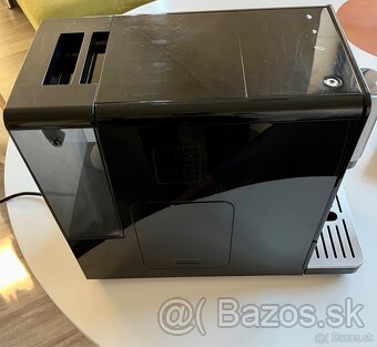 Kávovar BEKO CEG3190B - 2