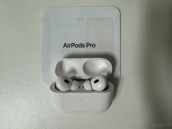 Airpods Pro2 1:1 - 2