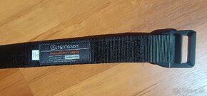 Pentagon TACTICAL² RIGGERS BELT 1.5" (opasok) - 2