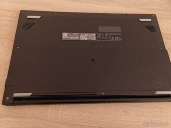 ASSUS vivobook - 2