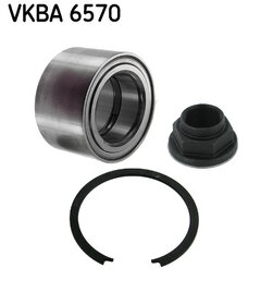 VKBA6570 SKF = 5801564346 FIAT - 2