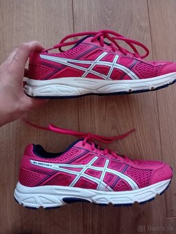 Tenisky, ASICS, velk. 37 - 2