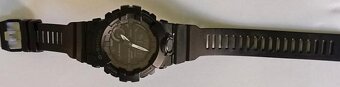 Casio Gshock GBA800 - 2